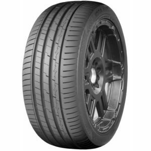 ACCELERA Iota EVT 205/55 R16 94W