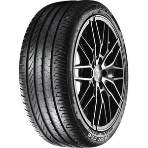 Cooper Zeon CS8 205/55 R16 94V
