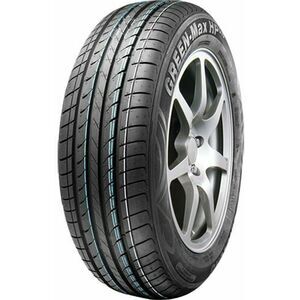 LINGLONG Green-max HP010 205/55 R16 91H