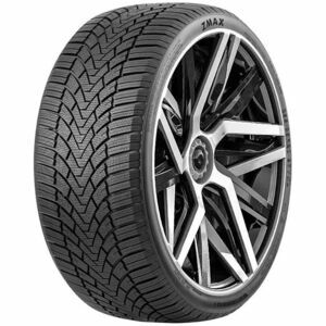 Zmax Winterhawke I 205/55 R16 91H
