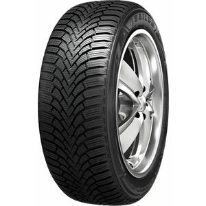Sailun Atrezzo 4Seasons EV 205/55 R16 94V