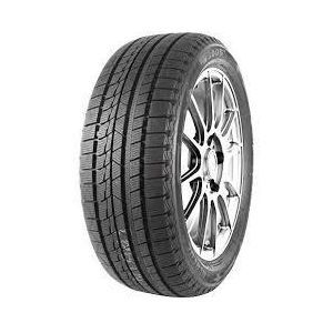 Firemax FM805+ 205/55 R16 91H