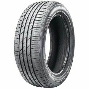 Roadx RX Motion H12 205/55 R16 91V