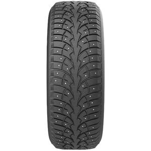 Arivo Ice Claw ARW4 205/55 R16 94T