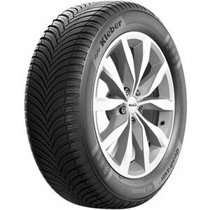KLEBER Quadraxer 3 205/60 R16 96H