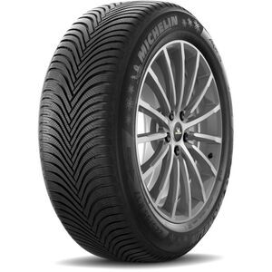 MICHELIN Alpin 5 205/60 R16 92H