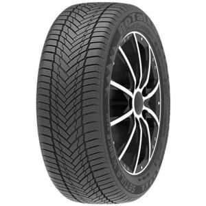 ROTALLA Setula W Race S130 205/60 R16 92H