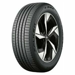 FALKEN E.Ziex 205/60 R16 96H