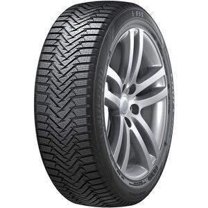 LAUFENN I Fit+ LW31 205/60 R16 92H