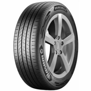 BARUM Bravuris 6 225/50 R17 98V