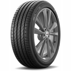 Kleber Dynaxer HP5 205/50 R16 87W