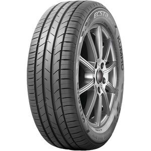 Kumho Ecsta HS52 205/55 R16 91V