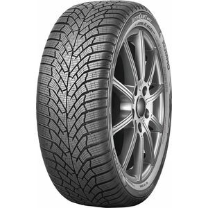Kumho Wintercraft WP52+ 225/45 R17 94H