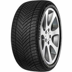 TRISTAR All Season Power 205/55 R16 91V