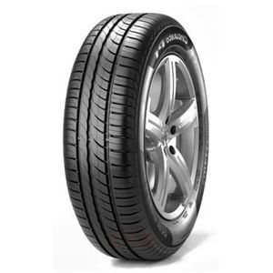 PIRELLI Cinturato P1 205/55 R16 91V