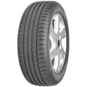 GOODYEAR Efficientgrip Performance 225/50 R17 94W