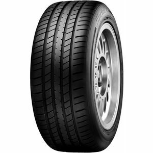 Vredestein Sprint+ 225/45 R17 91Y