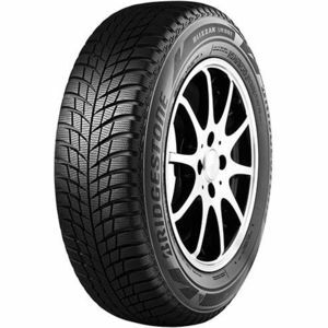Bridgestone Blizzak LM001 225/50 R17 98H
