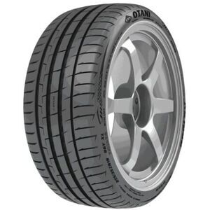 Otani KC1000 205/55 R16 94W
