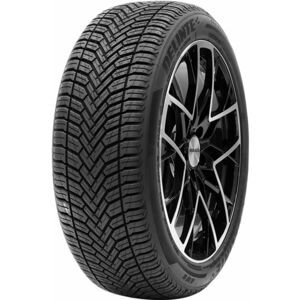 Delinte AW6 205/55 R16 94V