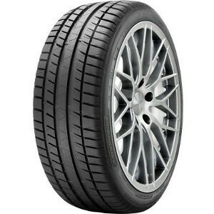 Kormoran Road Performance 205/55 R16 94V