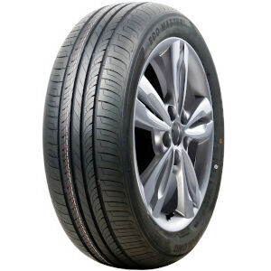 Linglong Eco Master 205/60 R16 92H