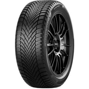 PIRELLI Powergy 2 Winter 205/60 R16 96H