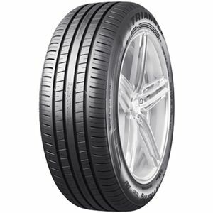 Triangle Reliax Touring TE307 205/60 R16 96V
