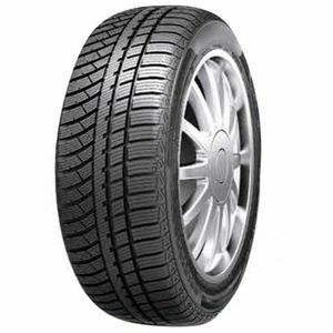 ROADX RX Motion 4S 205/60 R16 96V