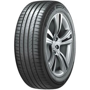 HANKOOK Ventus Prime 4 K135 205/60 R16 96W