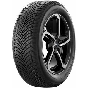 BFGOODRICH Advantage All-Season 215/60 R16 99V