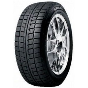 GOODRIDE SW618 205/60 R16 92T