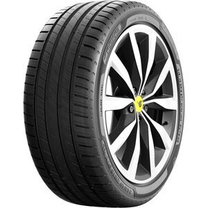 KORMORAN Summer 3 225/45 R17 91Y