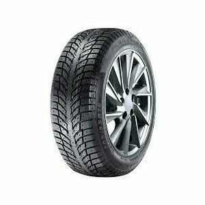 Milever Winter-max S1 MW675 205/60 R16 92H
