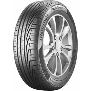 UNIROYAL Rainexpert 5 205/60 R16 96V