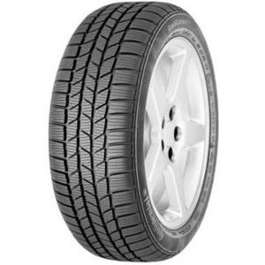 Continental ContiContact TS815 205/60 R16 96V
