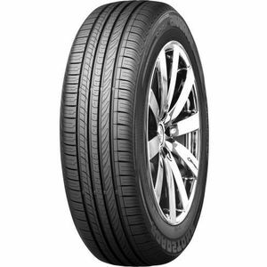 ROADSTONE Eurovis HP02 205/60 R16 92H