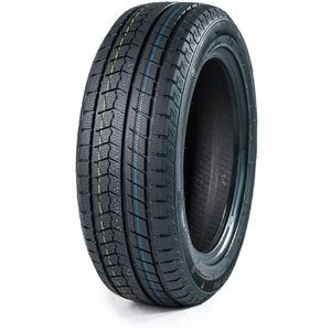 Roadmarch Snowrover 868 205/60 R16 96H