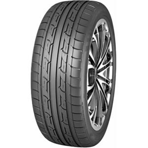 Nankang ECO-2 Plus 205/60 R16 96V