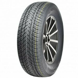 Lanvigator Winter Grip HP 215/60 R16 99H