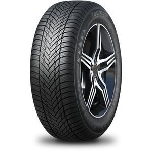 Tourador Winter PRO TS1 205/60 R16 92H