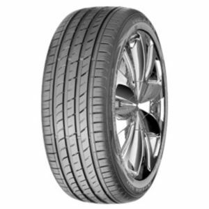 Nexen N'Fera Primus SU1 205/60 R16 92V