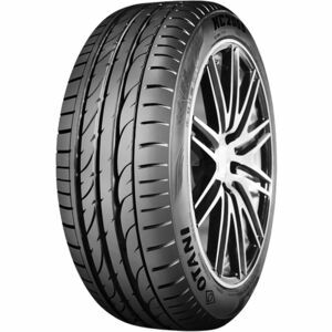 Otani KC2000 205/60 R16 92V