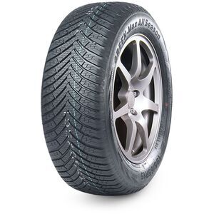 Linglong Green-max All Season 205/60 R16 96H