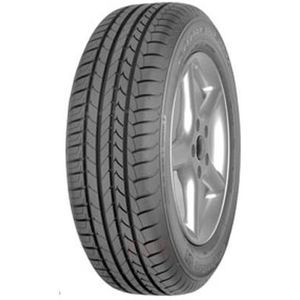 Goodyear Efficientgrip 205/60 R16 92V