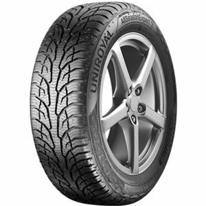 UNIROYAL Allseasonexpert 2 225/50 R17 98V