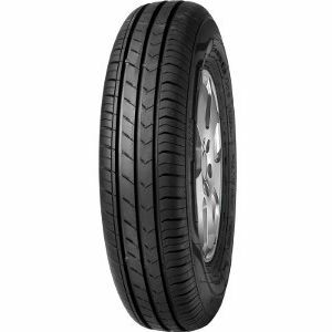 FORTUNA Ecoplus HP 215/55 R16 97V
