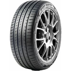 LINGLONG Sport Master 215/55 R16 97Y