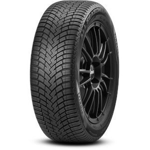 Pirelli Cinturato AllSeason SF2 215/55 R16 97V