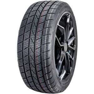 WINDFORCE Catchfors A/S 215/60 R16 99H